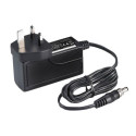 Moxa POWER SUPPLY UK FOR NPORT W/NU (45544M)