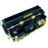 Lexmark Fuser 110V (40X5344)