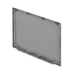 HP SPS-BACK COVER W/ANTENNA 300 