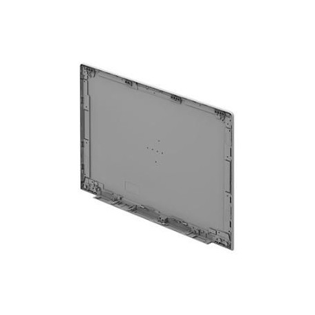 HP SPS-BACK COVER W/ANTENNA 300 