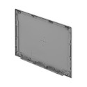 HP SPS-BACK COVER W/ANTENNA 300 