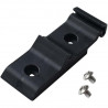 Teltonika Compact DIN Rail Kit (PR5MEC11)