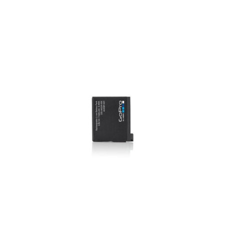 GoPro Rechargeable Battery Hero4 (AHDBT-401)