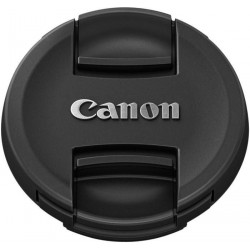 Canon Lens Cap E-52II (6315B001)