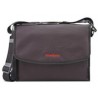 ViewSonic PJ-CASE-008 Projector Carry Case - Black