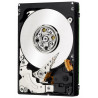 Dell Harddrive 450GB SAS, 15K (H995N)