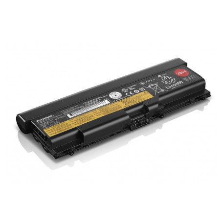 Lenovo Battery - Lithium-Ion - 9 Cells - 94Wh (0A36303)