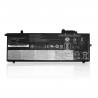Lenovo Battery 6 Cell (FRU01AV470)
