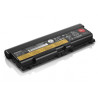 Lenovo Battery - Lithium-Ion - 9 Cells - 94Wh (0A36303)