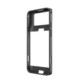 Honeywell CT37 protective boot, Black, 