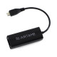 AIRTAME Ethernet adapter (AT-ETH)