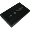 CoreParts 1TB 8MB USB2.0 2,5 5400rpm (MS1T1E2.5USB)