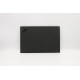 Lenovo LCD REAR 