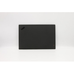 Lenovo LCD REAR 