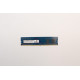 Lenovo 8GB DDR4 UDIMM memory module, 