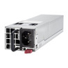 Hewlett Packard Enterprise Aruba X372 54VDC 680W PS (JL086A)