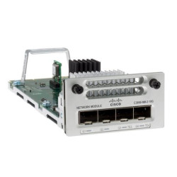 Cisco Catalyst 3850 2 x 10GE (C3850-NM-2-10G) 