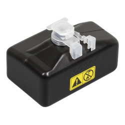 Kyocera Waste toner box WT-895 (302K093110)