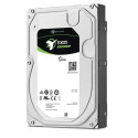 Seagate Exos 7E8 HDD 6TB 3.5 SATA (ST6000NM021A)