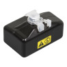 Kyocera Waste toner box WT-895 (302K093110)