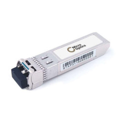 Lanview Finisar FTLX1475D3BCL 