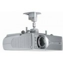 SMS AE014015 Projector CL F75 A/S