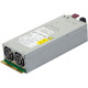 HP HotPlug Redundant PS (379123-001)