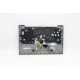 Lenovo Upper Case ASM_ITA C 20VD MGBL 