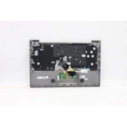 Lenovo Upper Case ASM_ITA C 20VD MGBL 
