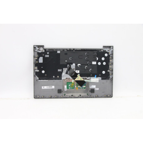 Lenovo Upper Case ASM_ITA C 20VD MGBL 