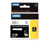 DYMO RHINO Permanent Polyester (18483)