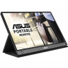 Asus Display MB16AHP 15.6inch ZenScreen (90LM04T0-B01170)