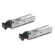 Planet Mini GBIC Single Mode LX (MGB-TL80)
