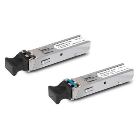 Planet Mini GBIC Single Mode LX (MGB-TL80)