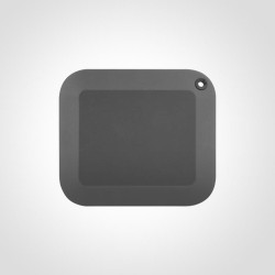 Matting StandUp EASY CLEAN 52x60cm 