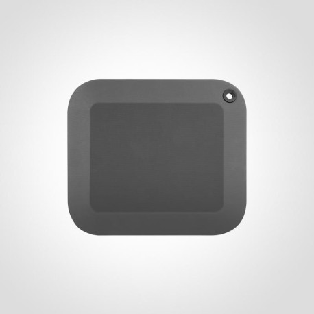 Matting StandUp EASY CLEAN 52x60cm 