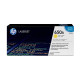  HP Toner Jaune CE272A 650A ~15000 Pages
