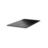 B-Tech VC Camera Shelf (BT7863/B)