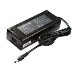 Asus Adaptor 90W 3-Pin (04G266006060)