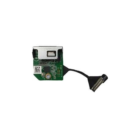 Dell Optional HDMI 2.0b Port (325-BDDZ)