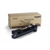  Xerox Tambour d'image 113R00670
