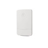 Cambium Networks cnVision Client MICRO 13 dBi (CV-D13SPEUA-EU)