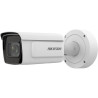 Hikvision iDS-2CD7AC5G0-IZHSY(2,8-12mm) 
