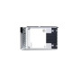 Dell SSD 1.92TB 2.5 SATA 6G RI TLC 