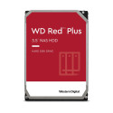 Western Digital WD Red Plus 3.5" 12000 GB Serial ATA III WD Red Plus (WD120EFBX)