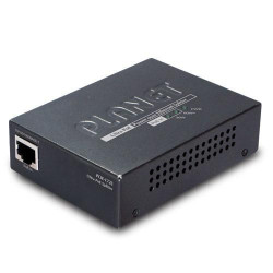 Planet Single Port 10/100/1000Mbps (POE-172S)