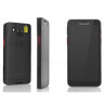 Honeywell CT30 XP DR, WLAN, 6G/64G, 5.5 (CT30P-X0N-37D10DG)