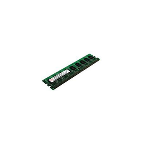 Lenovo 4GB PC3-12800 DDR3-1600NON-ECC (1100466)