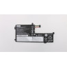 Lenovo Battery 11.25V 36Wh 3 Cell (5B10T03401)