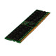 HP 32GB DDR5 Registered ECC 